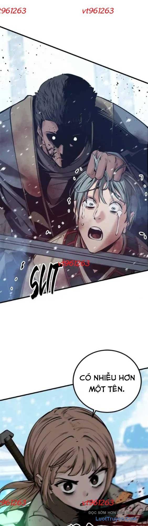 Kẻ Giết Anh Hùng Chapter 245 - 24