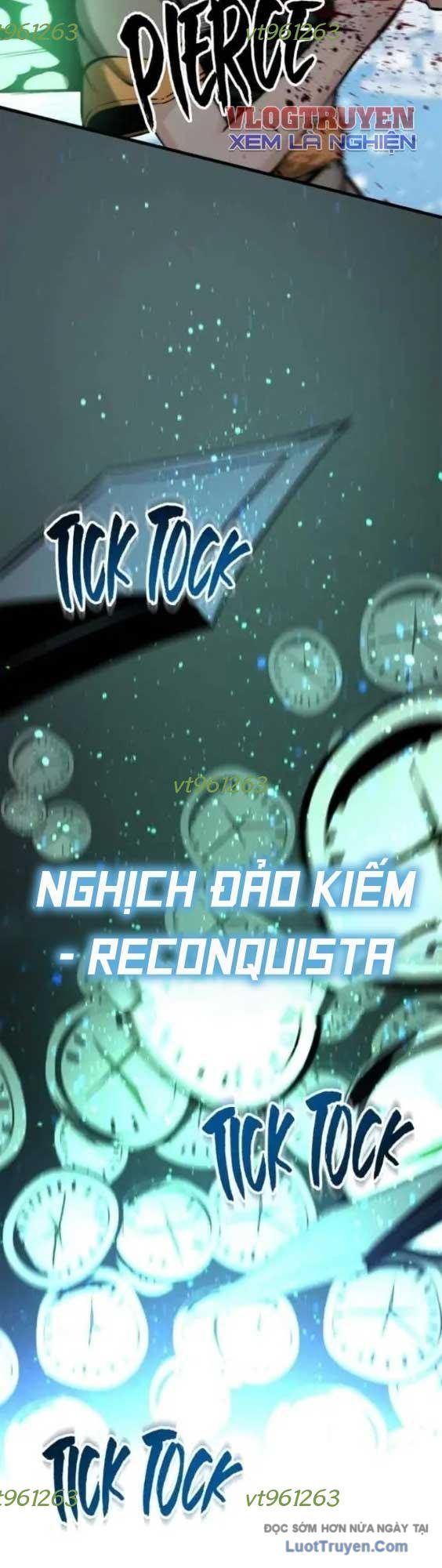 Kẻ Giết Anh Hùng Chapter 245 - 25