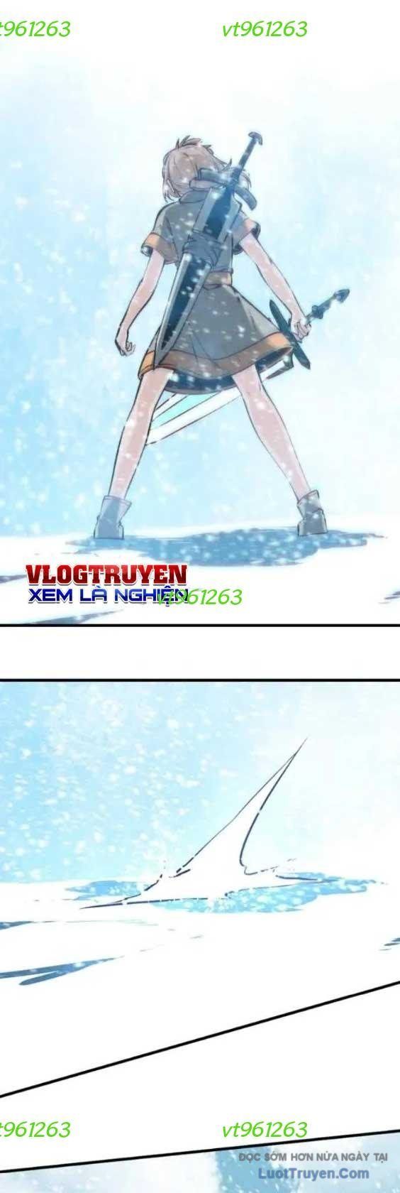 Kẻ Giết Anh Hùng Chapter 245 - 26