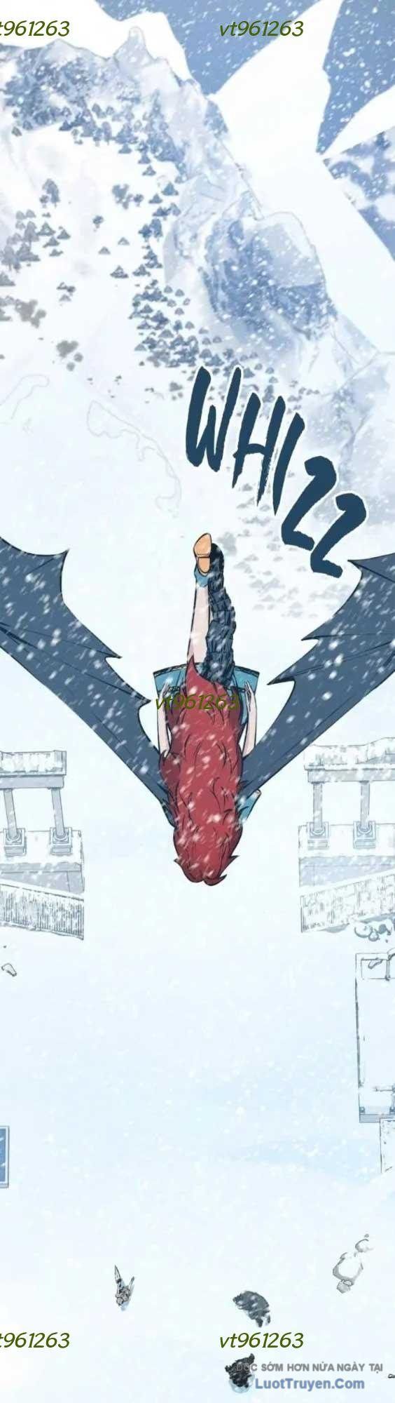 Kẻ Giết Anh Hùng Chapter 245 - 29