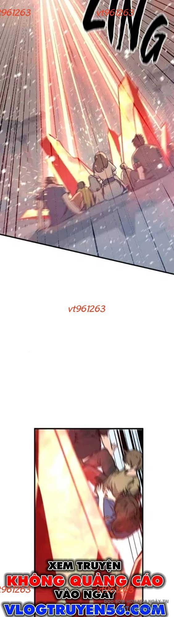 Kẻ Giết Anh Hùng Chapter 245 - 32