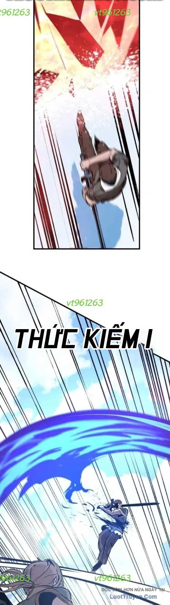 Kẻ Giết Anh Hùng Chapter 245 - 33