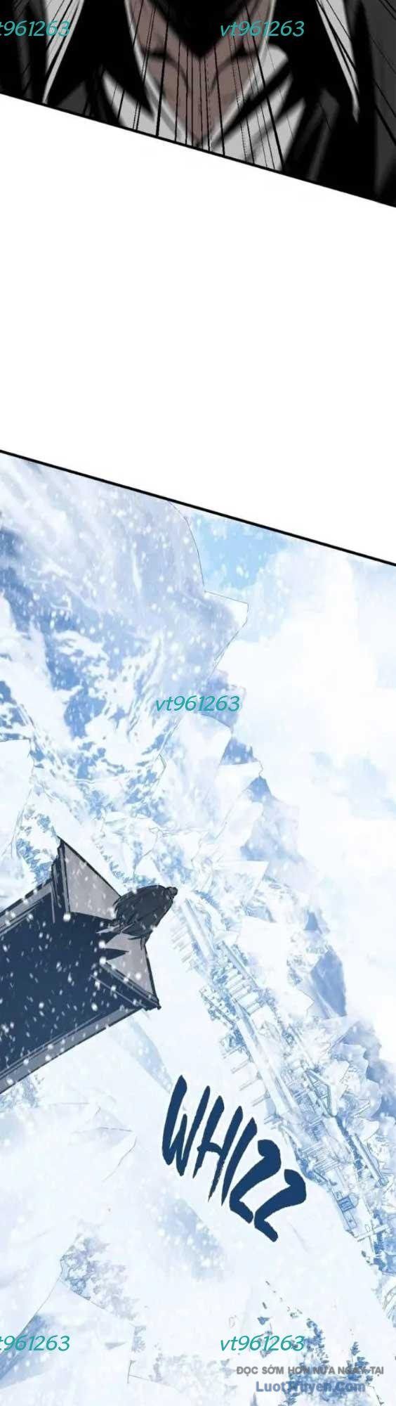 Kẻ Giết Anh Hùng Chapter 245 - 36