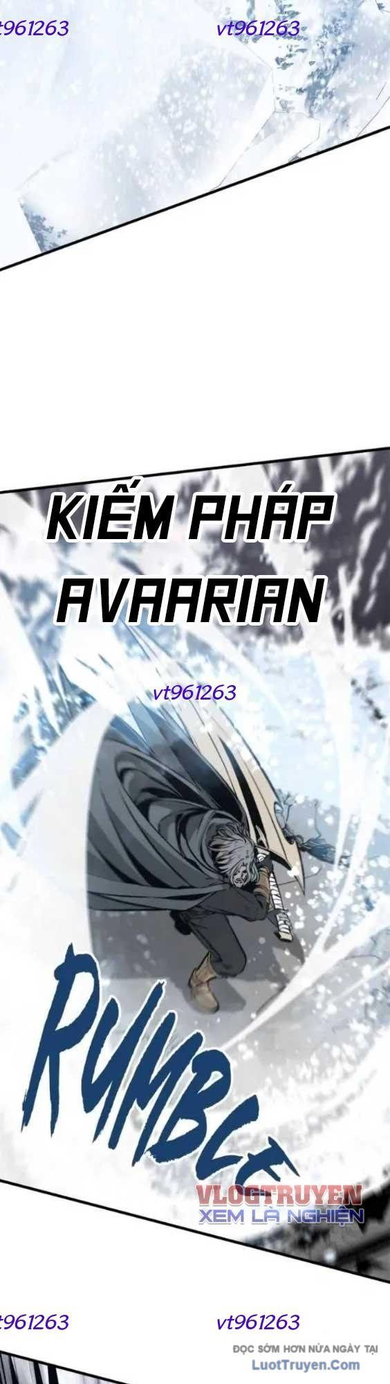 Kẻ Giết Anh Hùng Chapter 245 - 37