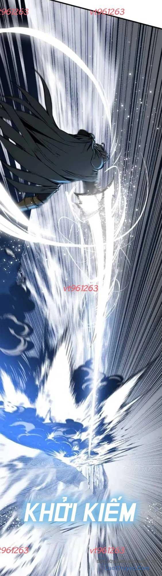 Kẻ Giết Anh Hùng Chapter 245 - 38