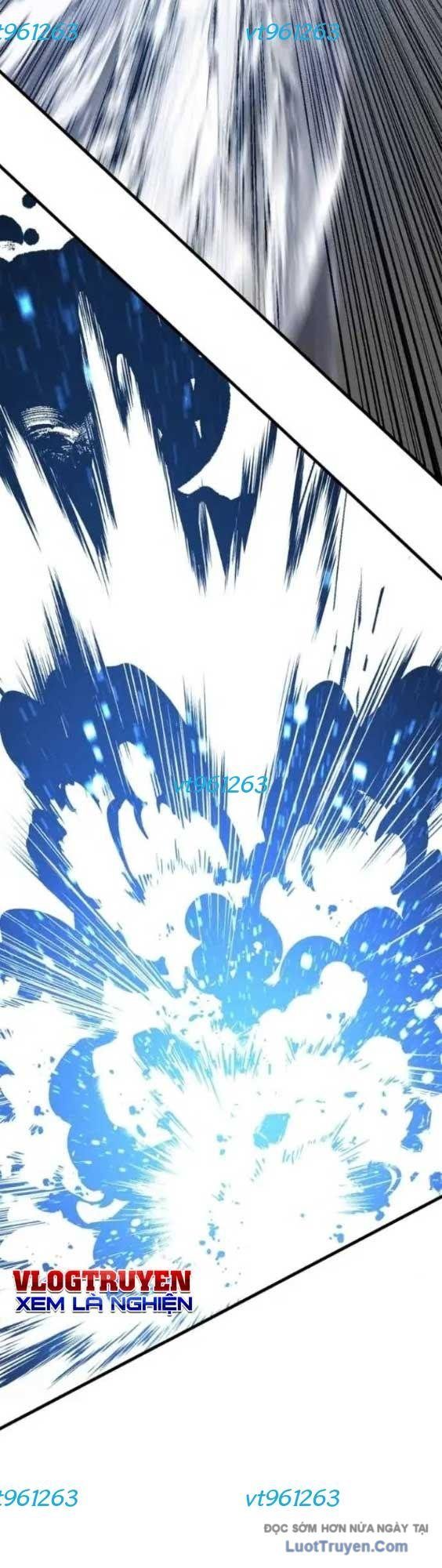 Kẻ Giết Anh Hùng Chapter 245 - 39