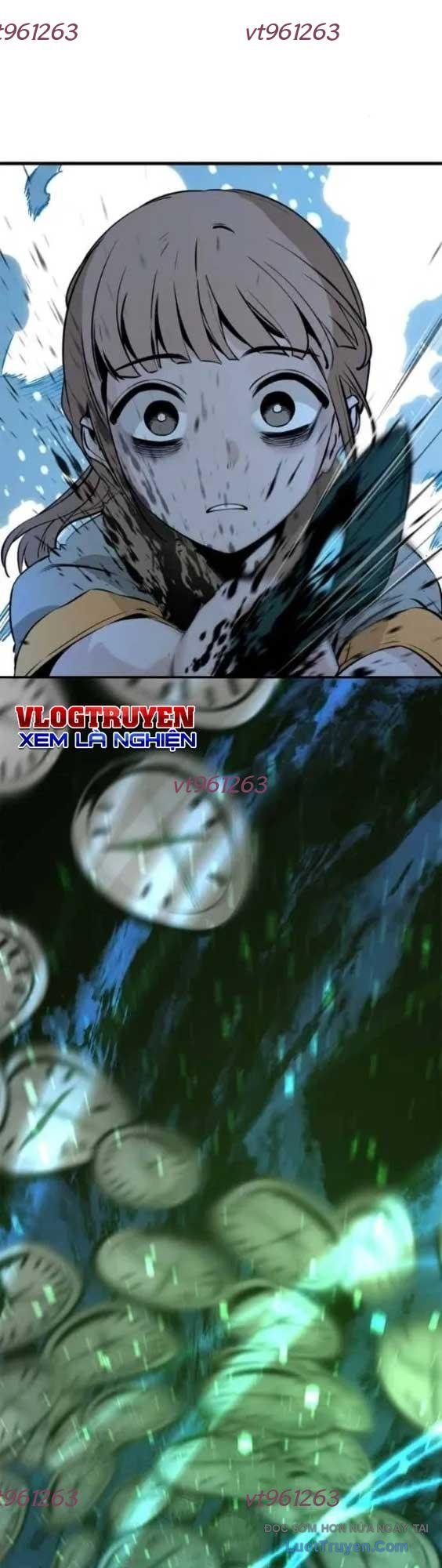 Kẻ Giết Anh Hùng Chapter 245 - 40