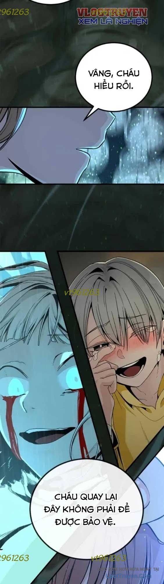 Kẻ Giết Anh Hùng Chapter 245 - 42