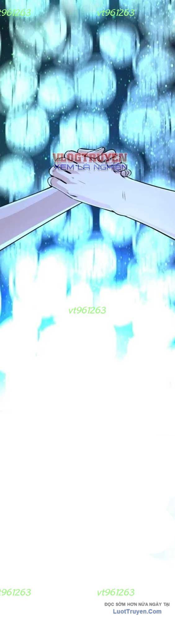 Kẻ Giết Anh Hùng Chapter 245 - 44