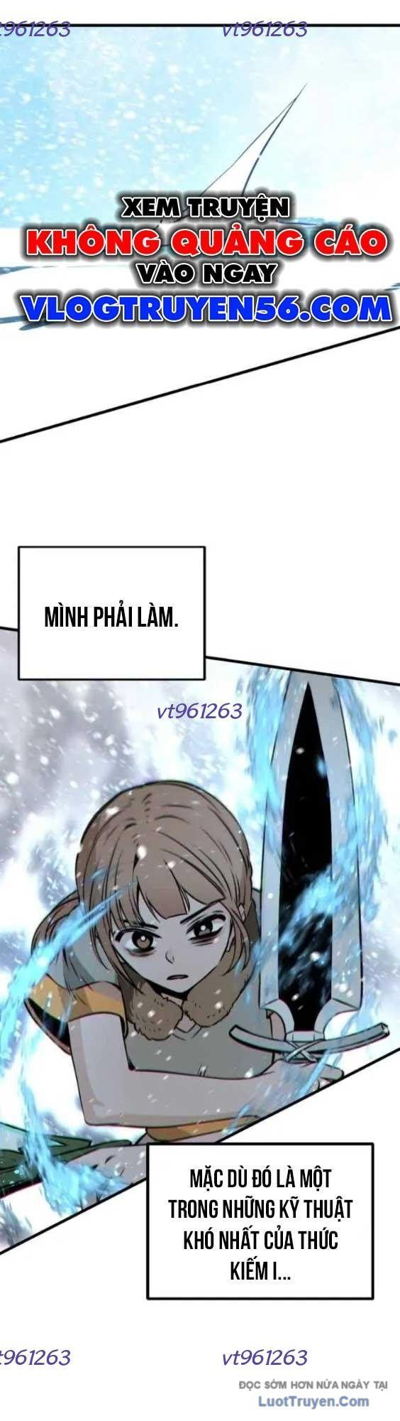 Kẻ Giết Anh Hùng Chapter 245 - 45