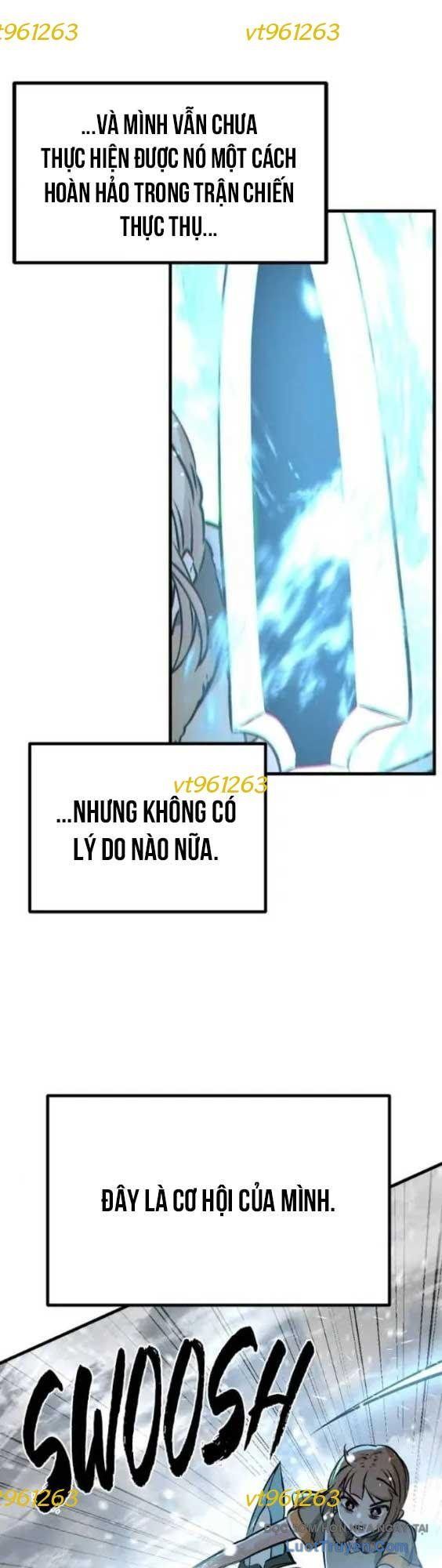 Kẻ Giết Anh Hùng Chapter 245 - 46