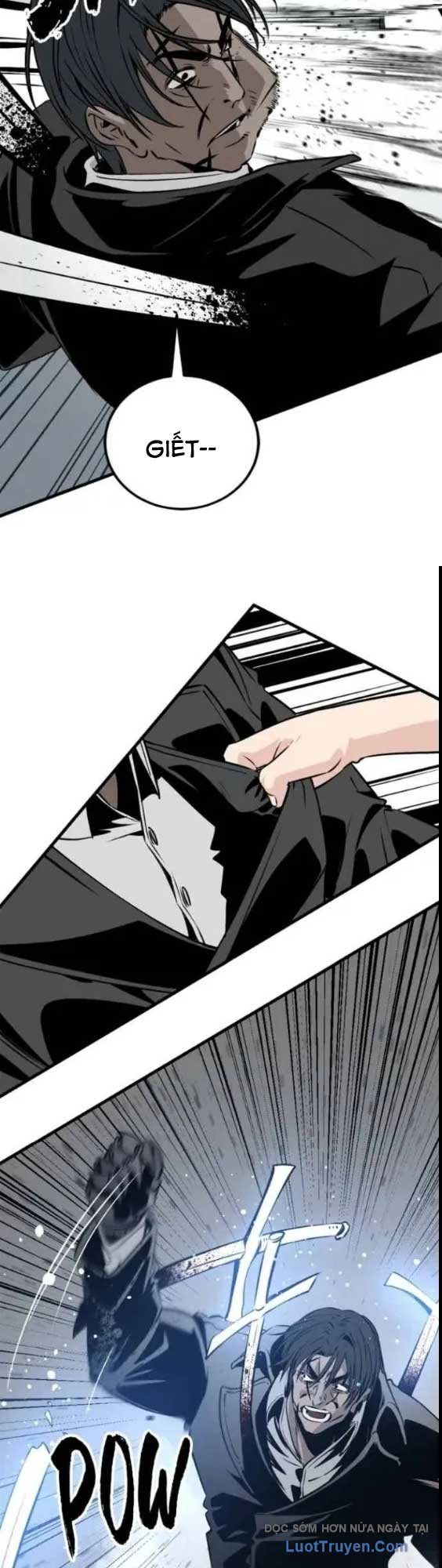 Kẻ Giết Anh Hùng Chapter 245 - 49