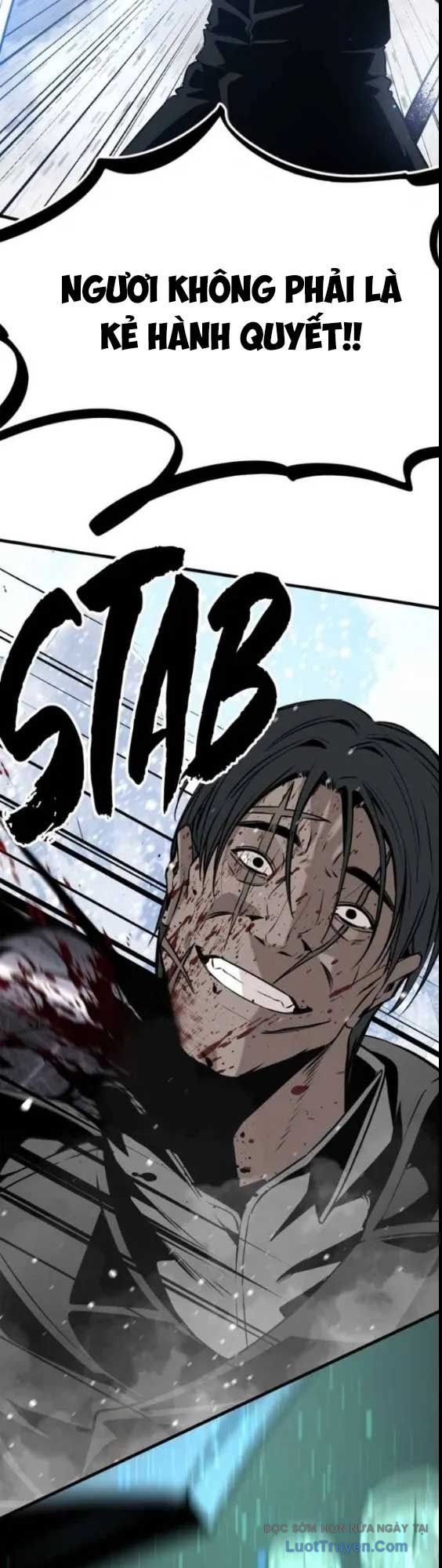 Kẻ Giết Anh Hùng Chapter 245 - 50