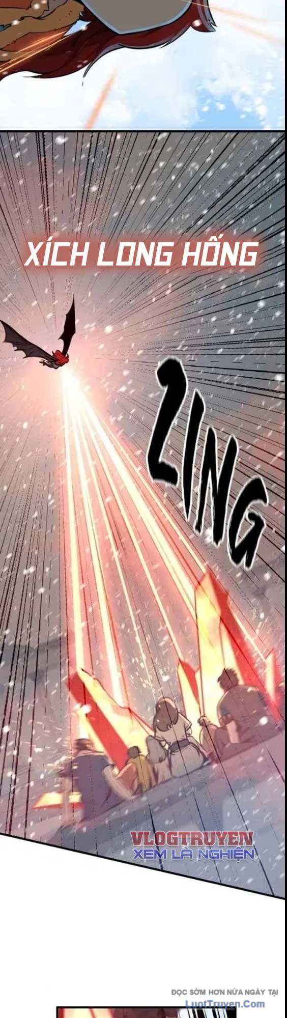 Kẻ Giết Anh Hùng Chapter 245 - 54