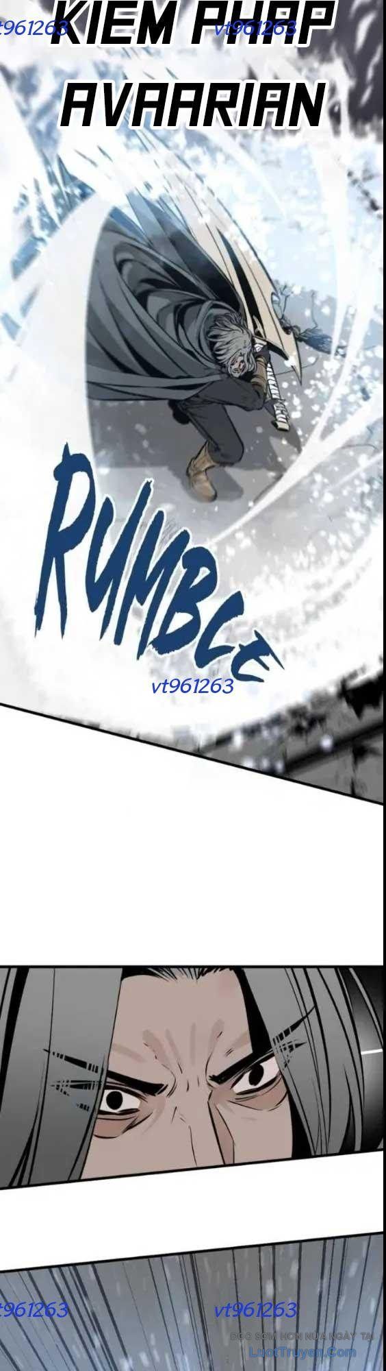 Kẻ Giết Anh Hùng Chapter 245 - 58