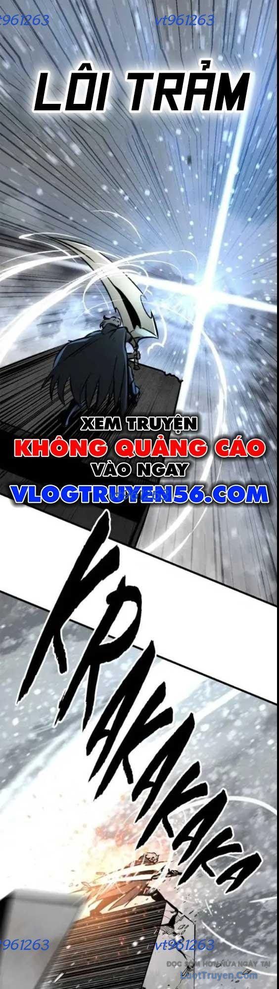 Kẻ Giết Anh Hùng Chapter 245 - 59