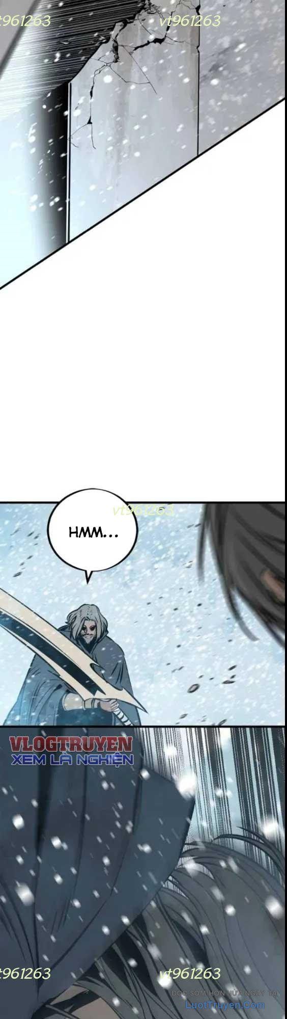 Kẻ Giết Anh Hùng Chapter 245 - 60