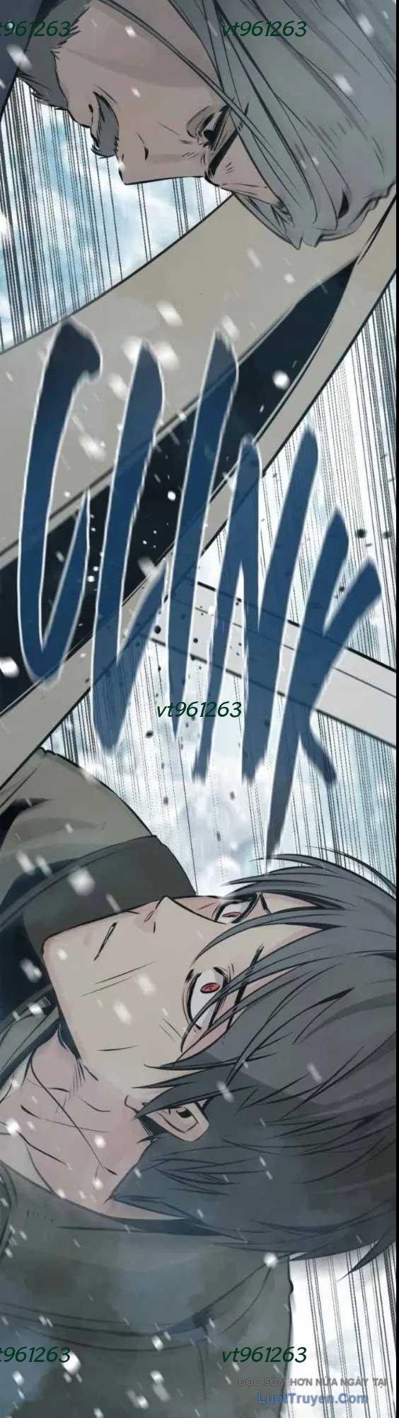 Kẻ Giết Anh Hùng Chapter 245 - 61