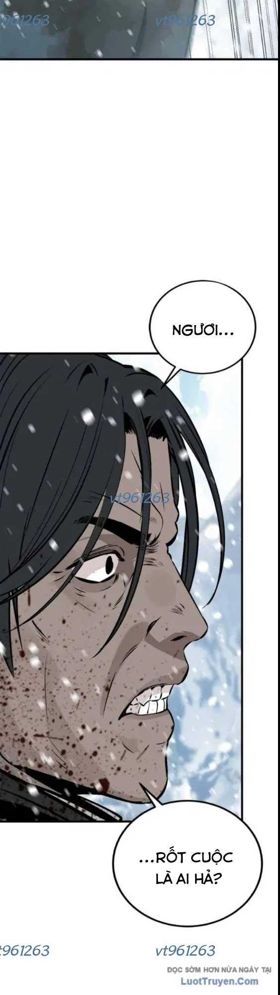 Kẻ Giết Anh Hùng Chapter 245 - 62