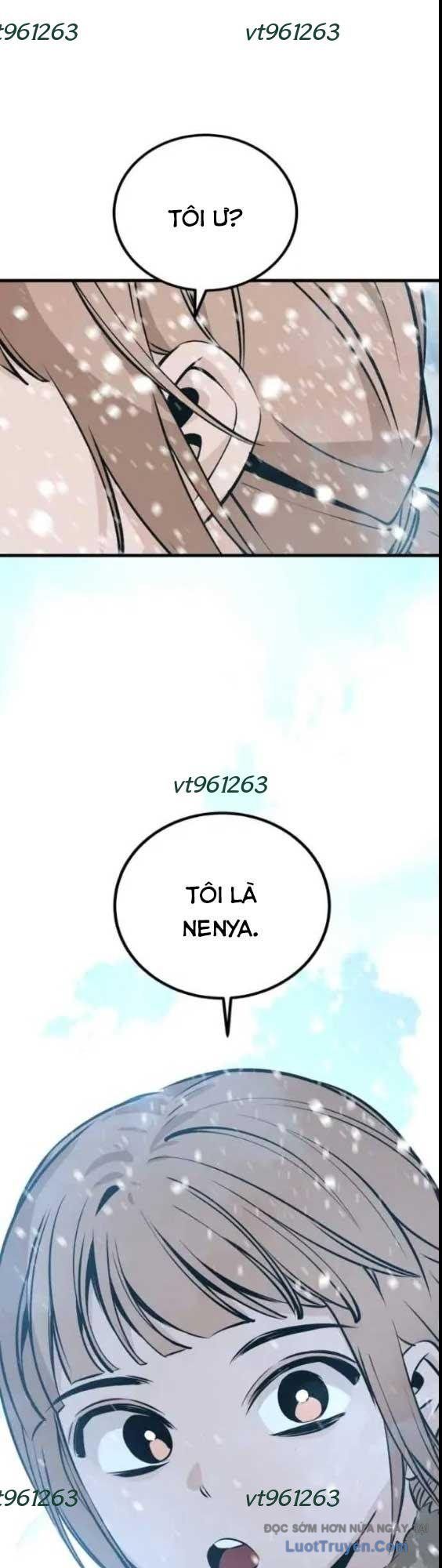 Kẻ Giết Anh Hùng Chapter 245 - 63