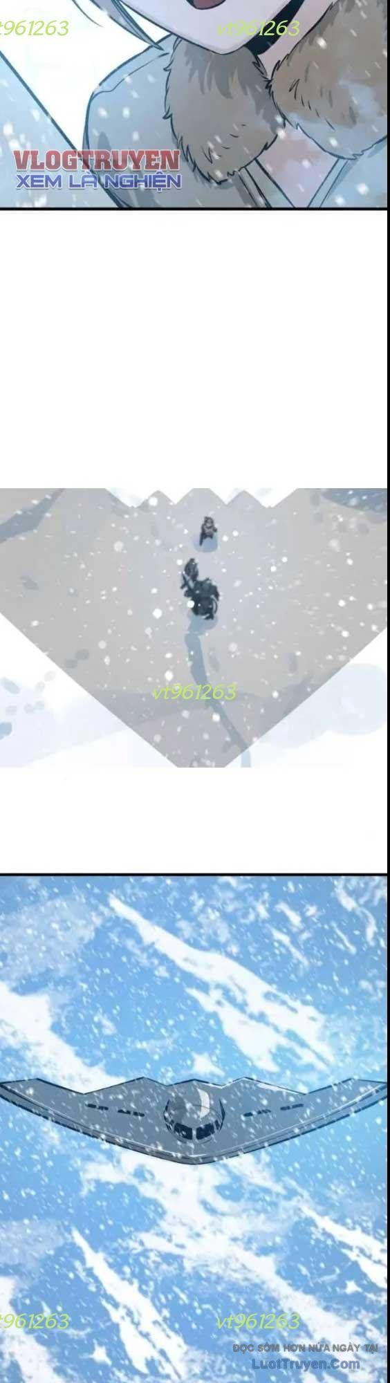 Kẻ Giết Anh Hùng Chapter 245 - 64