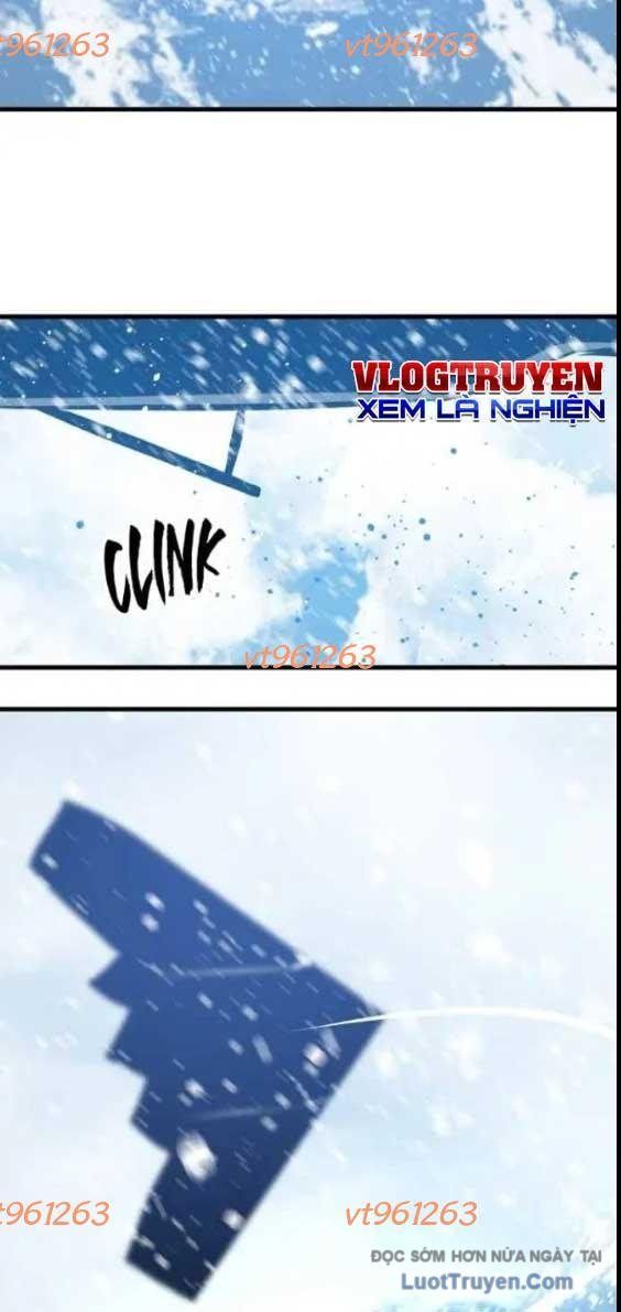 Kẻ Giết Anh Hùng Chapter 245 - 65