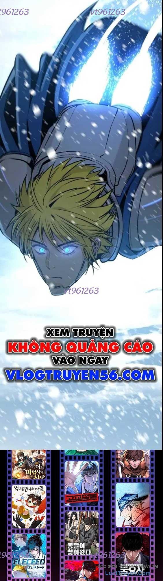 Kẻ Giết Anh Hùng Chapter 245 - 66
