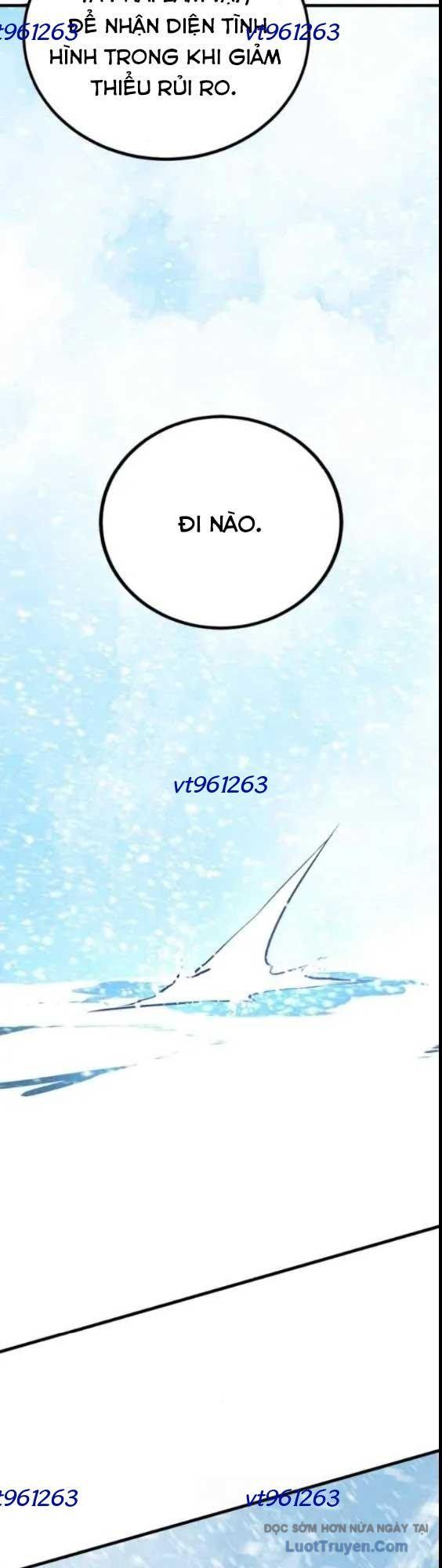 Kẻ Giết Anh Hùng Chapter 245 - 8