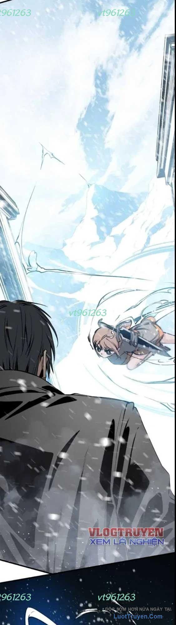 Kẻ Giết Anh Hùng Chapter 245 - 9