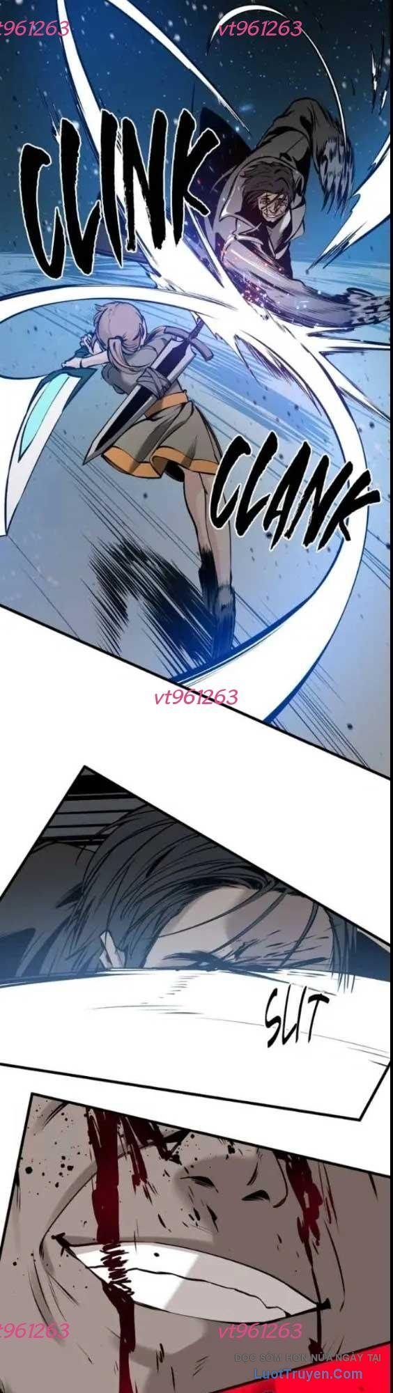 Kẻ Giết Anh Hùng Chapter 245 - 10