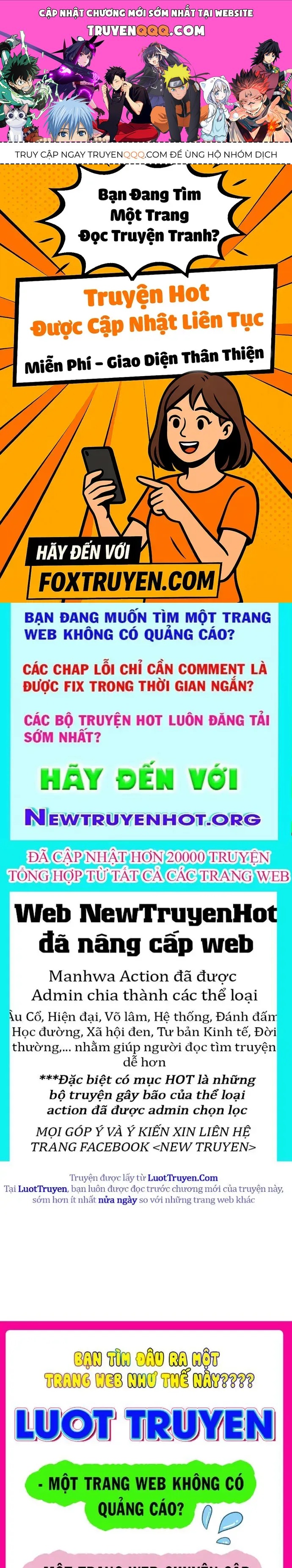 Thợ Rèn Huyền Thoại Chapter 298 - 1