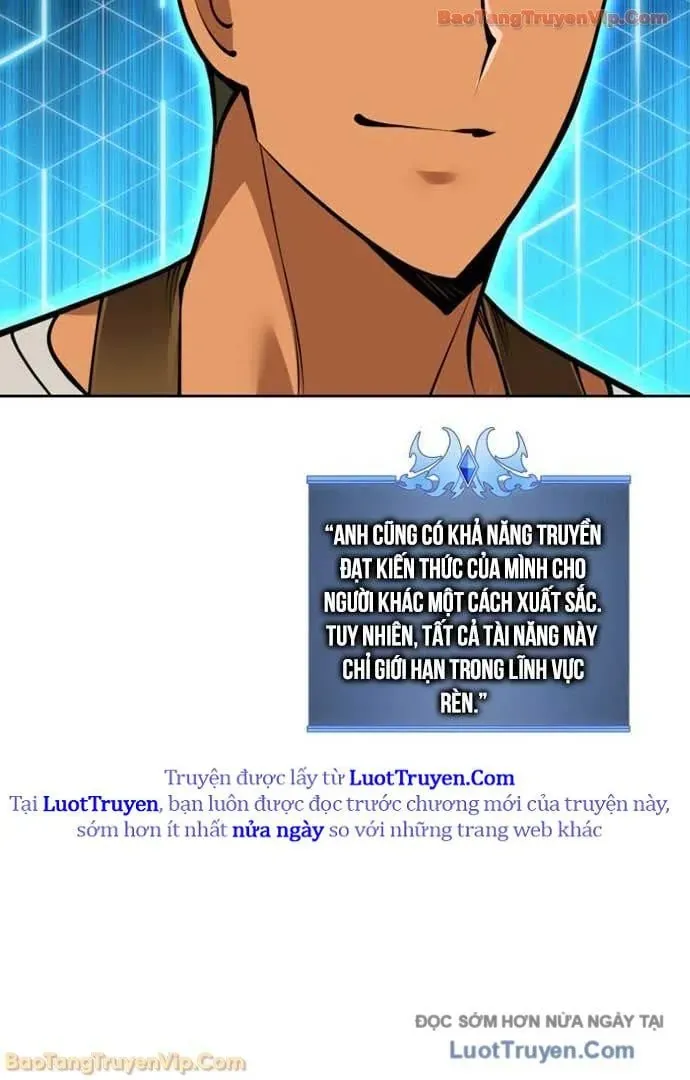 Thợ Rèn Huyền Thoại Chapter 298 - 102