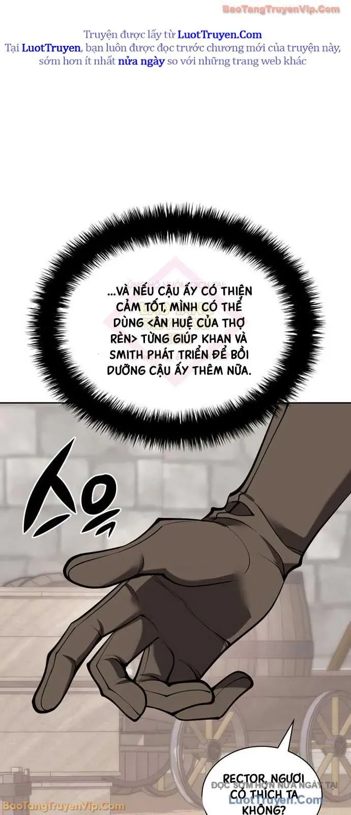 Thợ Rèn Huyền Thoại Chapter 298 - 104