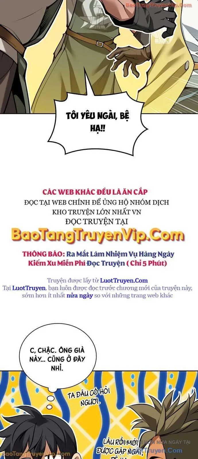 Thợ Rèn Huyền Thoại Chapter 298 - 107