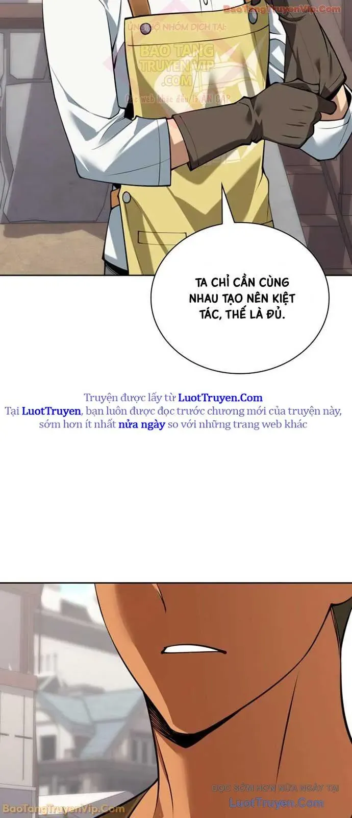 Thợ Rèn Huyền Thoại Chapter 298 - 110