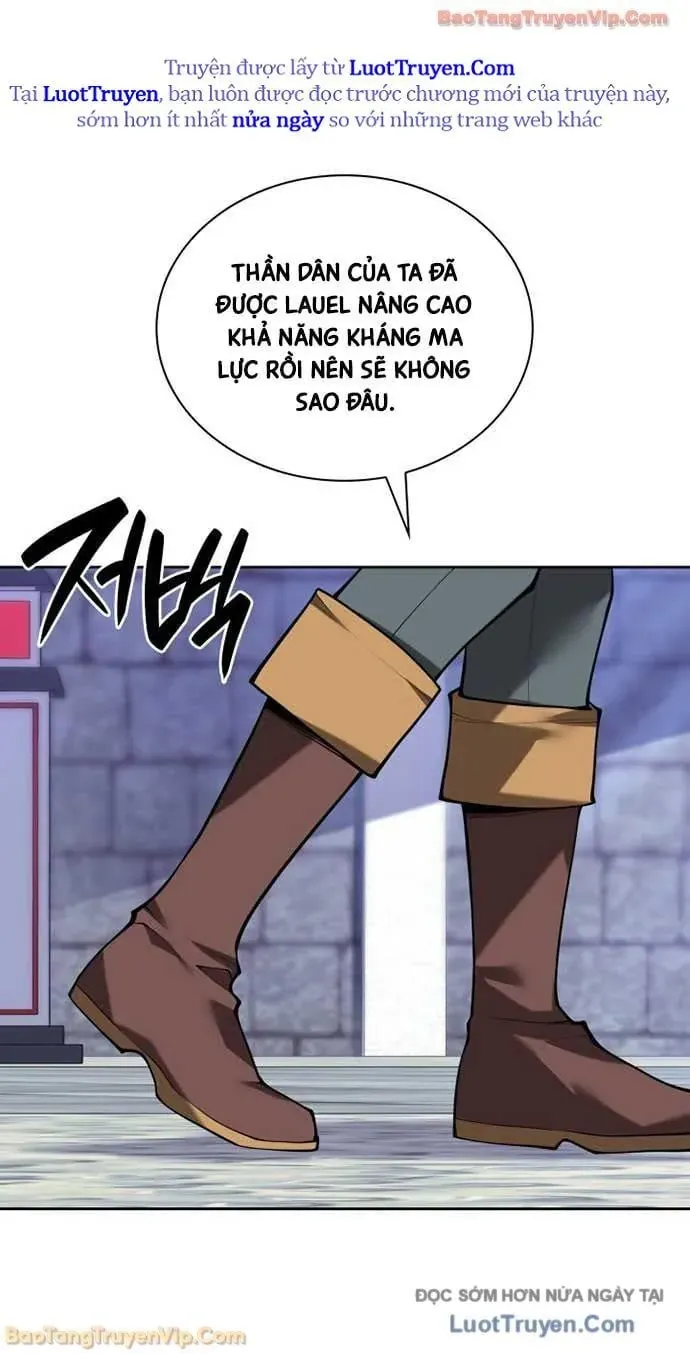 Thợ Rèn Huyền Thoại Chapter 298 - 12