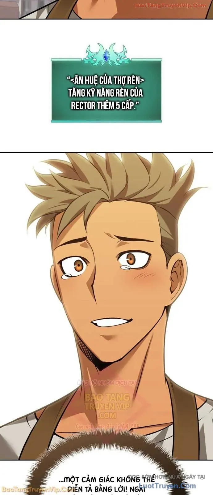 Thợ Rèn Huyền Thoại Chapter 298 - 111