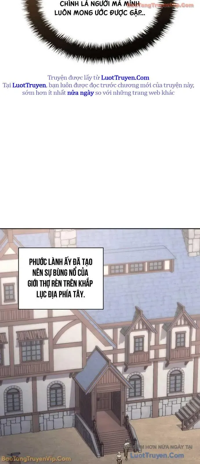 Thợ Rèn Huyền Thoại Chapter 298 - 112