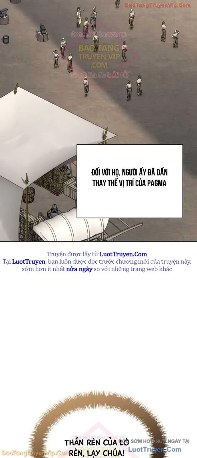 Thợ Rèn Huyền Thoại Chapter 298 - 113
