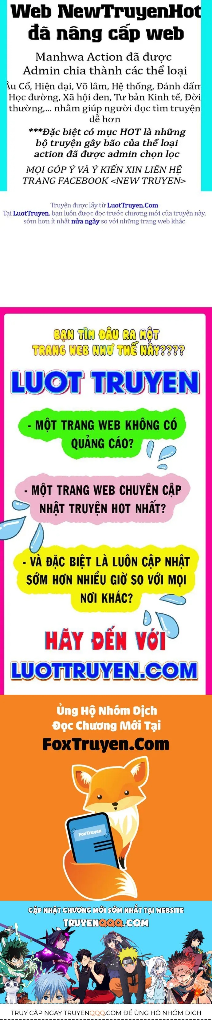 Thợ Rèn Huyền Thoại Chapter 298 - 115