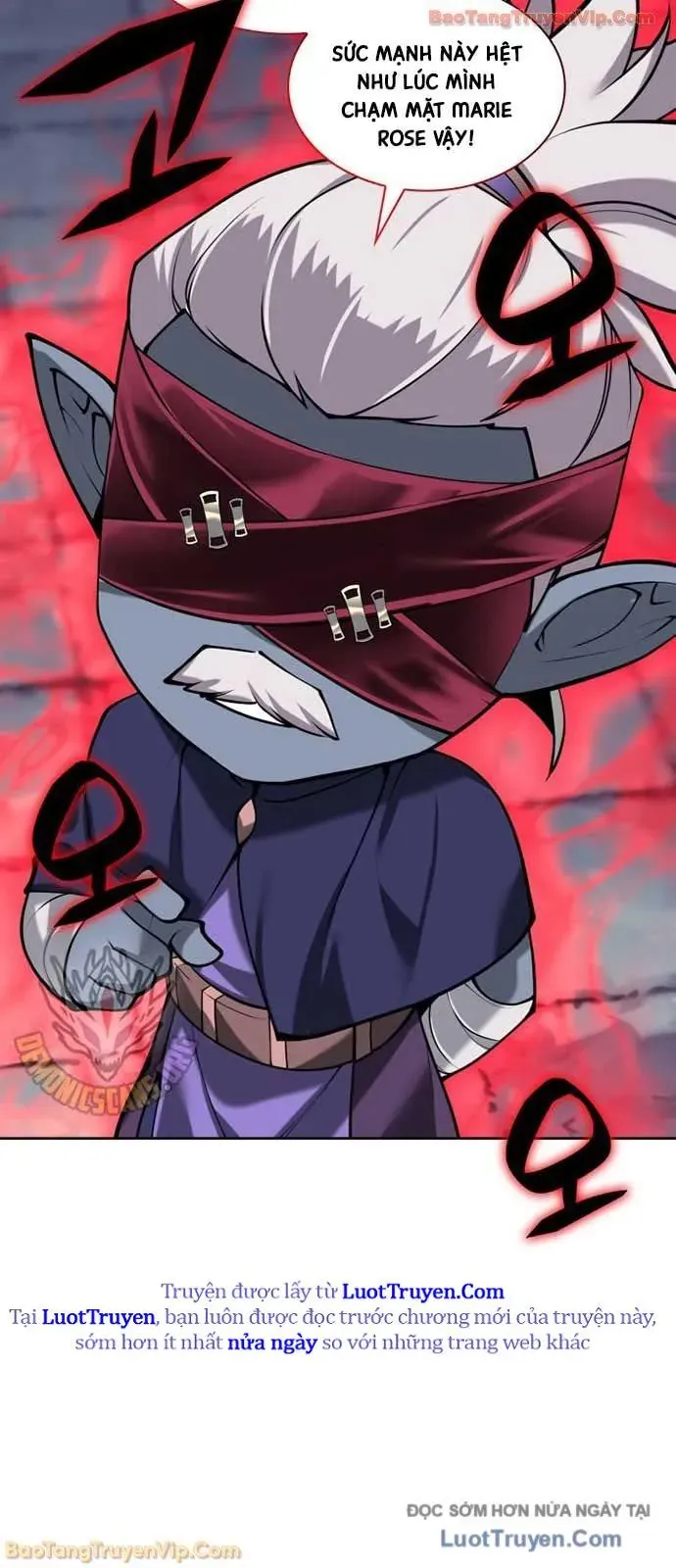 Thợ Rèn Huyền Thoại Chapter 298 - 14