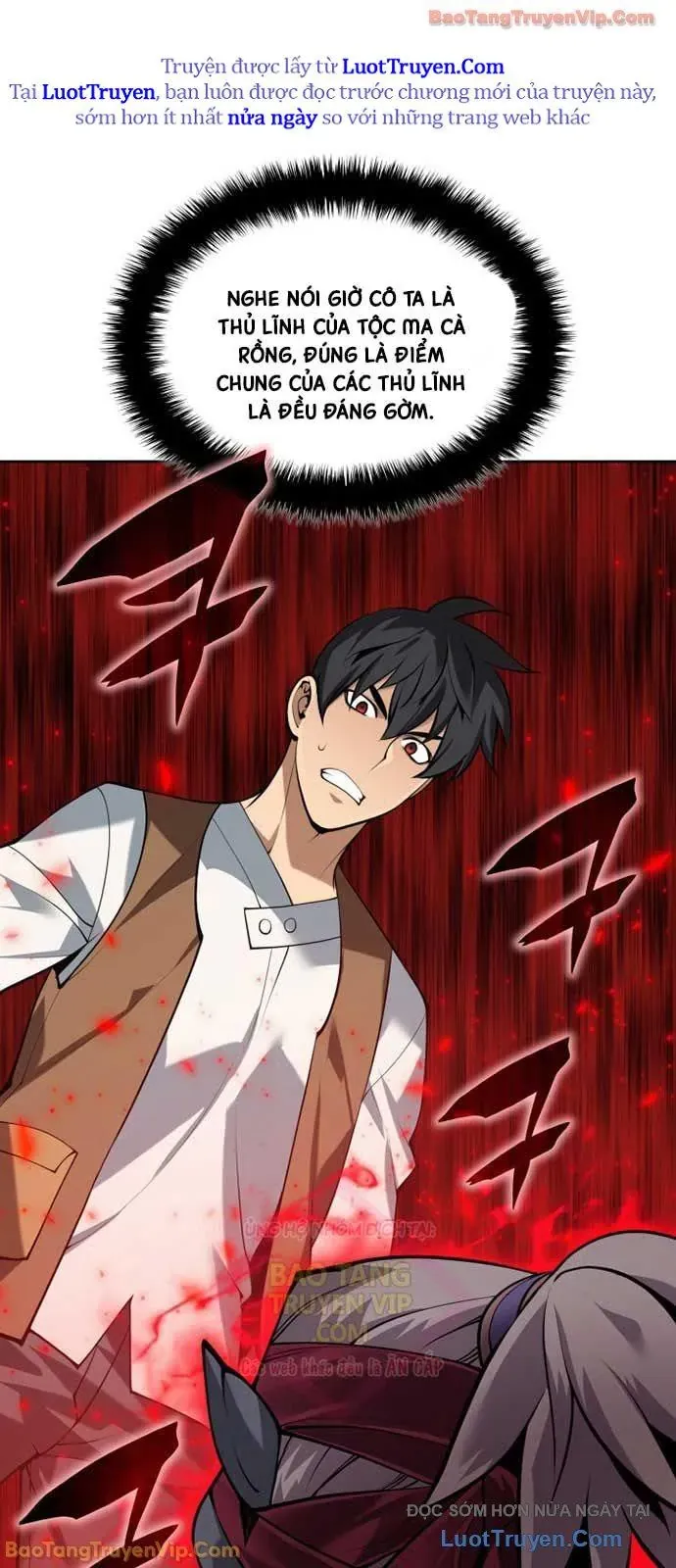 Thợ Rèn Huyền Thoại Chapter 298 - 15