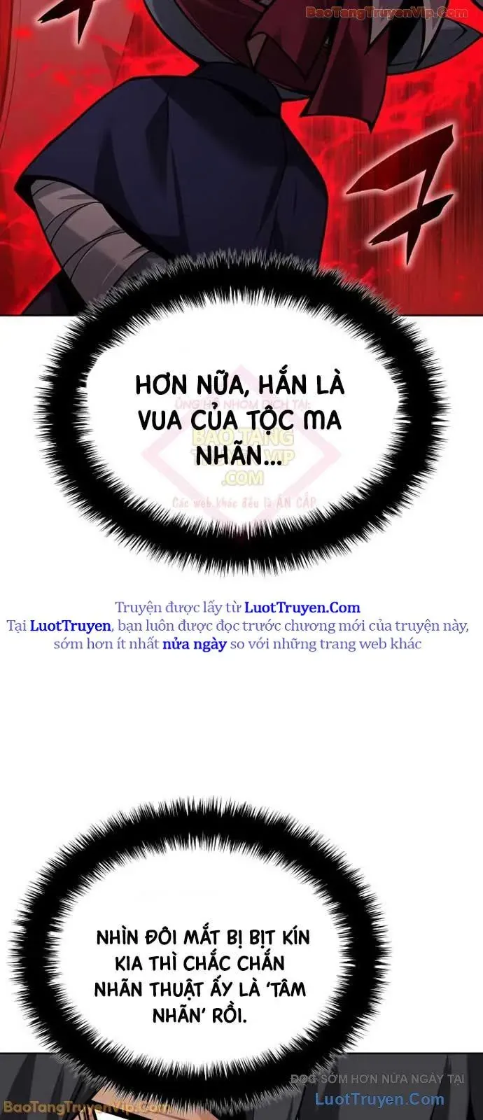 Thợ Rèn Huyền Thoại Chapter 298 - 16