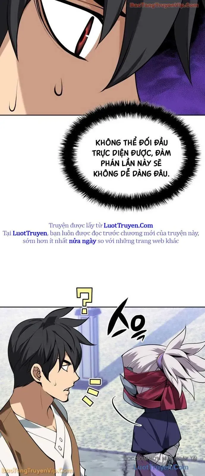 Thợ Rèn Huyền Thoại Chapter 298 - 17