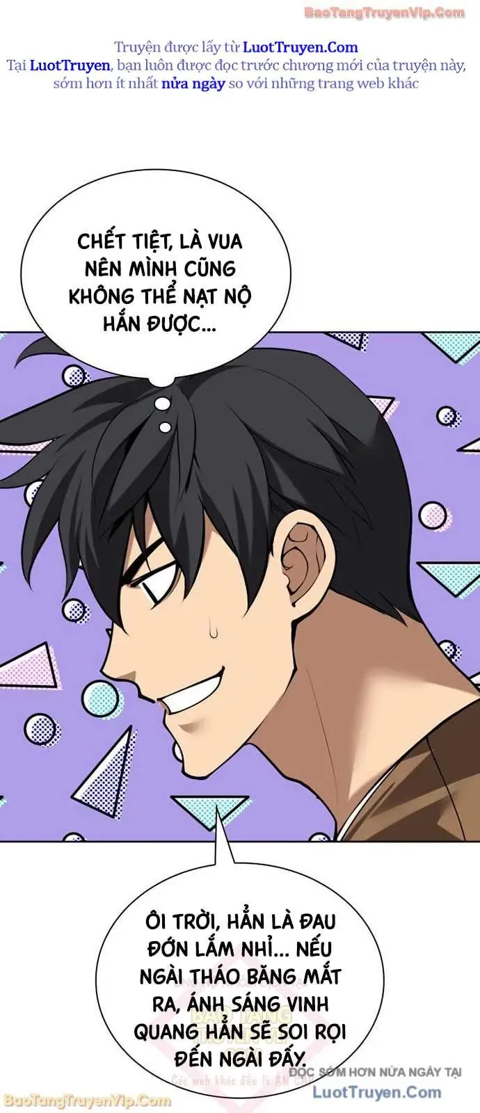 Thợ Rèn Huyền Thoại Chapter 298 - 21