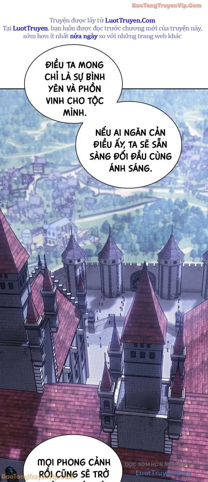 Thợ Rèn Huyền Thoại Chapter 298 - 24