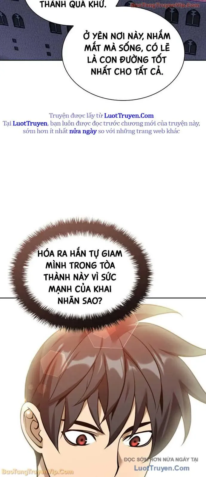 Thợ Rèn Huyền Thoại Chapter 298 - 25