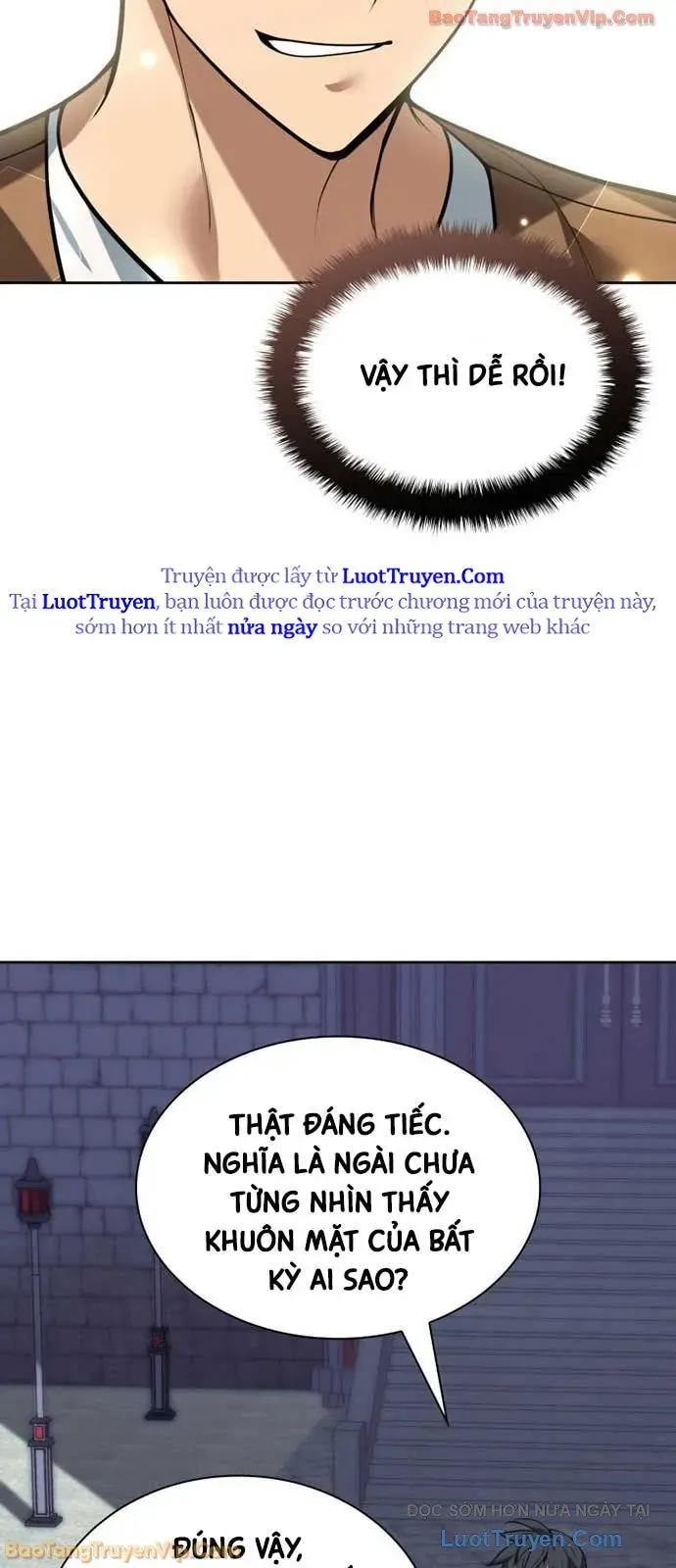 Thợ Rèn Huyền Thoại Chapter 298 - 26
