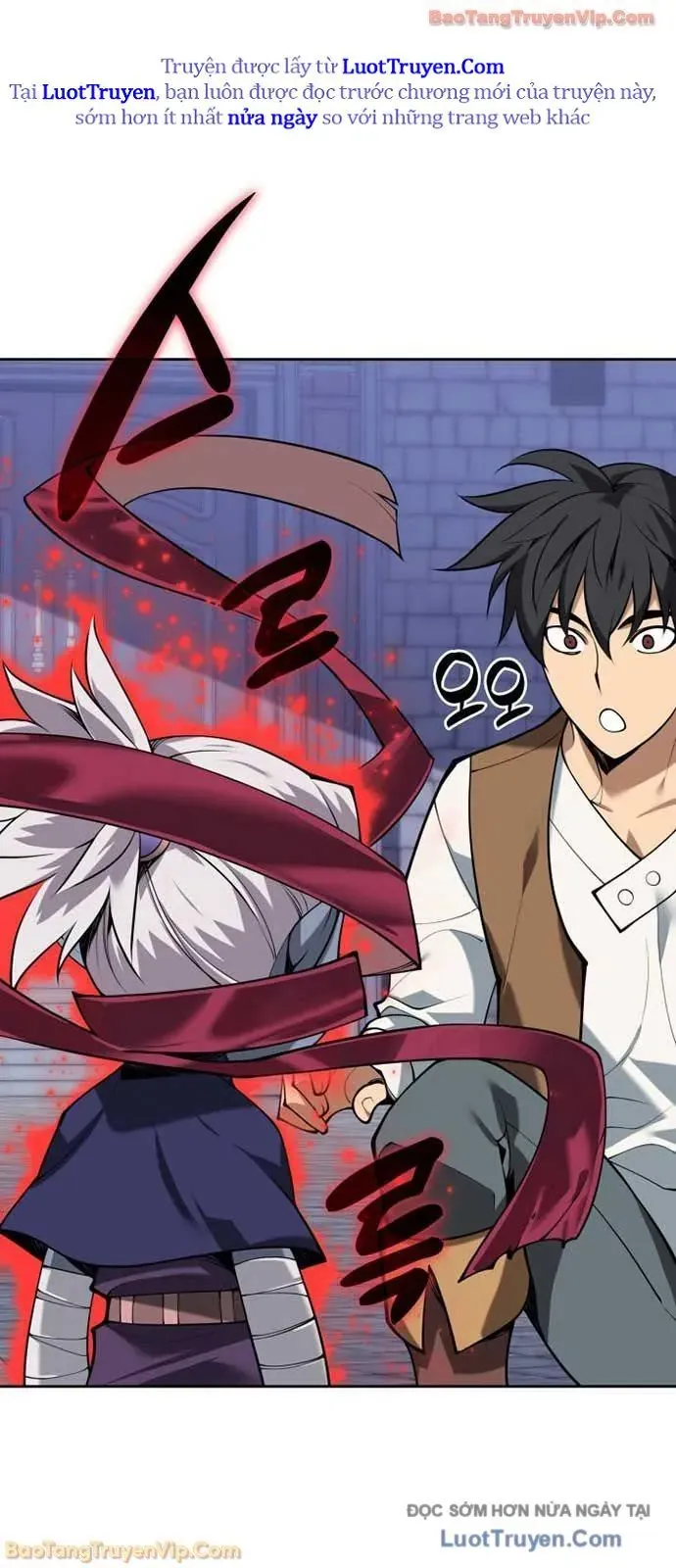 Thợ Rèn Huyền Thoại Chapter 298 - 30
