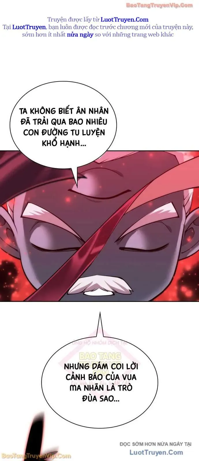 Thợ Rèn Huyền Thoại Chapter 298 - 31